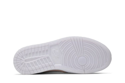 Jordan 1 Mid SE P(HER)SPECTIVE (Women's)