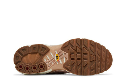 Nike Air Max Plus Particle Pink (Women's)