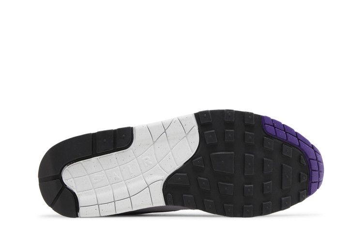 Nike Air Max 1 SC Field Purple