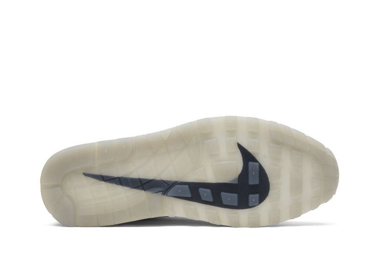 Nike Air Max 1 Dover Street Market Ventile (White)