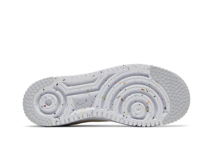 Nike Air Force 1 Low Crater Sail (Women's)