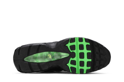 Nike Air Max 95 SE Light Charcoal Vintage TV (Women's)