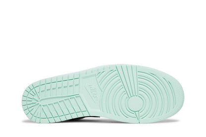 Jordan 1 Low Tie-Dye