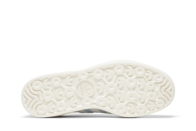 adidas Gazelle Bold Clear Sky (Women's)