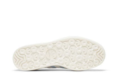 adidas Gazelle Bold Clear Sky (Women's)