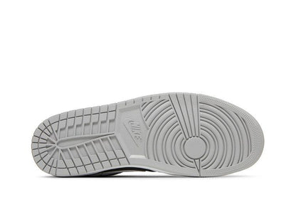 Jordan 1 Mid SE Elephant Print