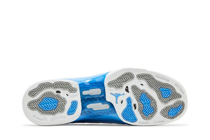 Jordan 17 Retro Low SP University Blue (2024)