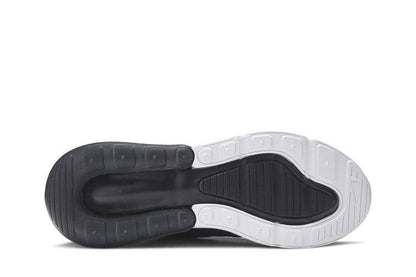 Nike Air Max Plus Lx Gunsmoke Atmosphere Grey (Women's)