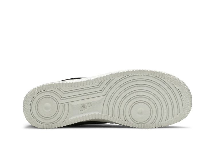 Nike Air Force 1 Craft Ridgerock