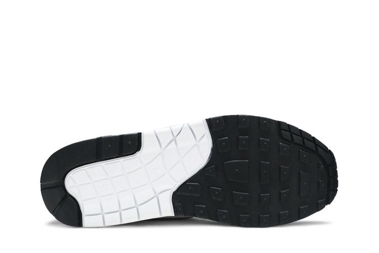 Nike Air Max 1 Atomic Violet (Women's)