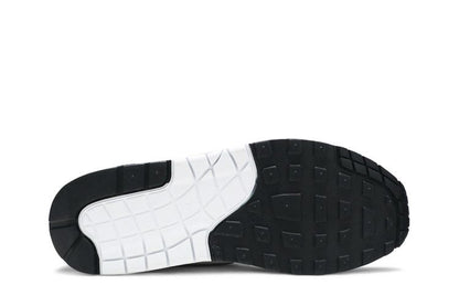 Nike Air Max 1 Atomic Violet (Women's)