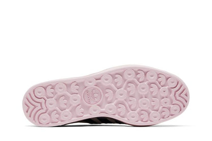 adidas Gazelle Bold Clear Pink Night Indigo (Women's)