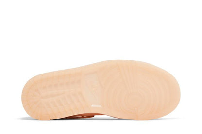 Jordan 1 Mid Patent Valentine's Day (Women's)