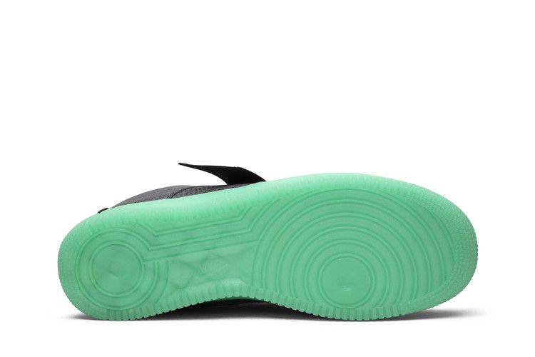 Nike Air Force 1 Utility Odell Beckham Jr