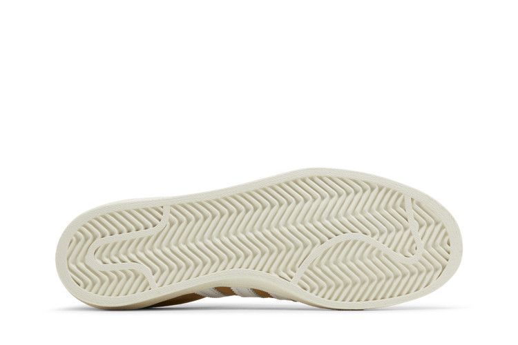 adidas Campus 80s Mesa