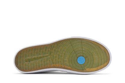 Jordan Series .02 Dear Dean