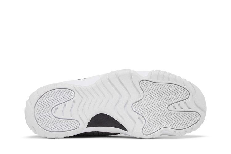 Jordan Future Low University Red