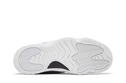 Jordan Future Low University Red