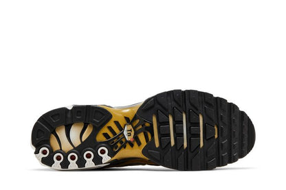 Nike Air Max Plus Premium Footlocker 50th Anniversary