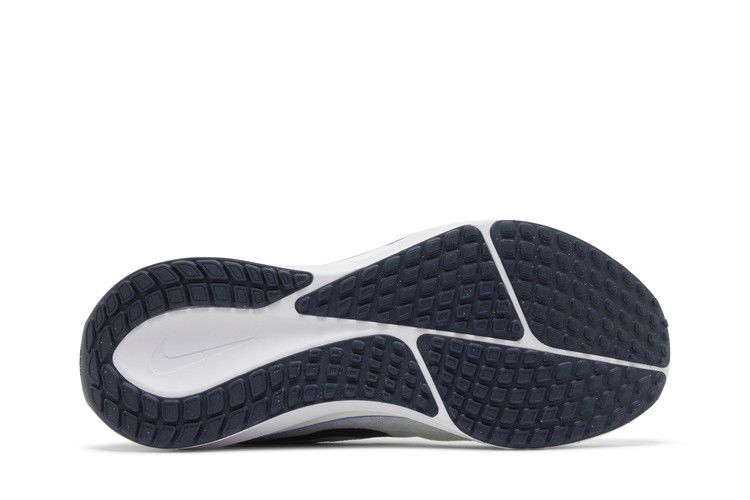 Jordan Nu Retro 1 Low Jayson Tatum U. City