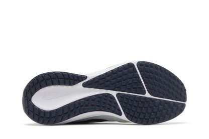 Jordan Nu Retro 1 Low Jayson Tatum U. City