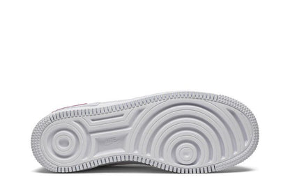 Nike Air Force 1 Low Shadow White Magic Flamingo (Women's)
