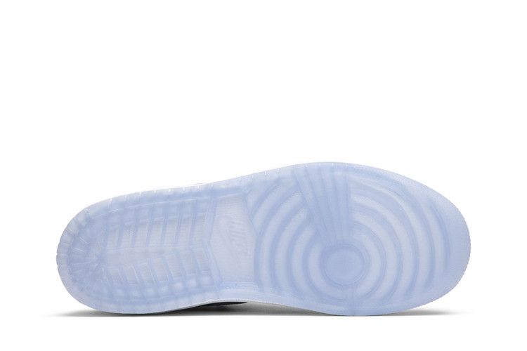 Jordan 1 Retro High Spider-Man Origin Story (PS)