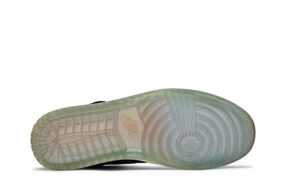 Jordan 1 Retro All-Star (2016)