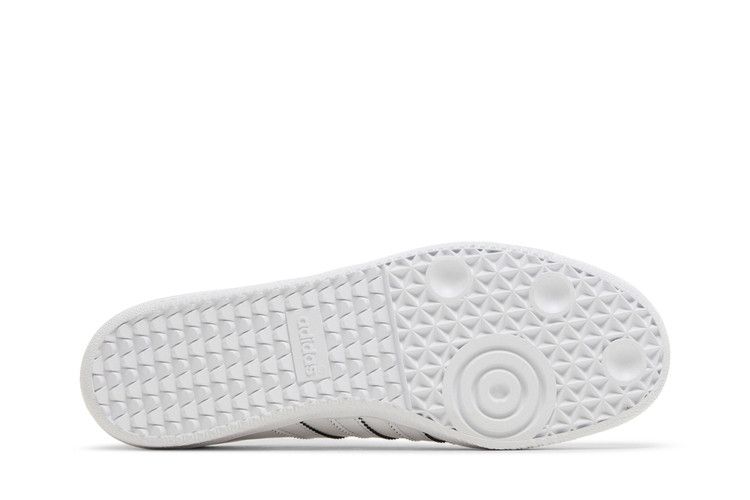 adidas Samba Vegan Disney Mickey