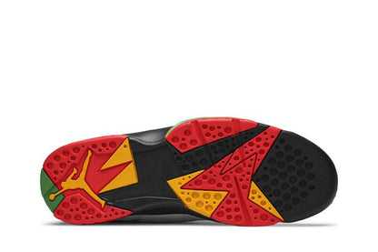Jordan 7 Retro Premio Bin 23