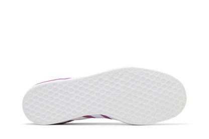 adidas Gazelle Shock Purple (Women's)