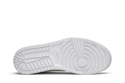 Jordan 1 Retro Low NS White (Women's)