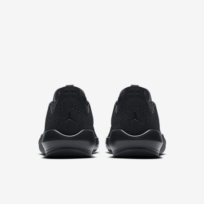 Jordan Express Black/Black