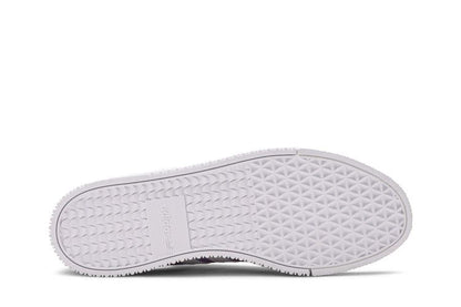 adidas Sambarose Tie Dye True Pink (Women's)