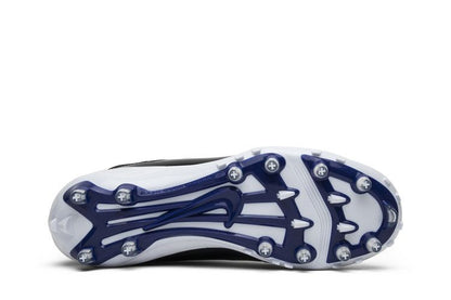 Jordan 11 Retro Low Cleat Concord