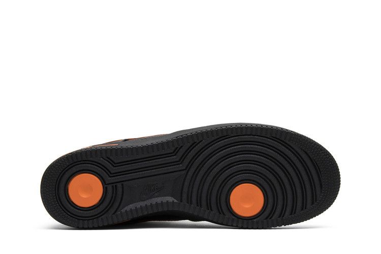 Nike Air Force 1 Low VLONE (2017)