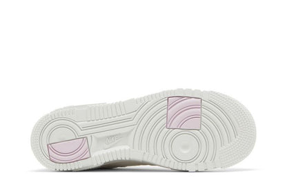 Nike Air Force 1 Pixel Beige Pink (Women's)