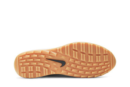 Nike Air Max 1 Golf Black Gum