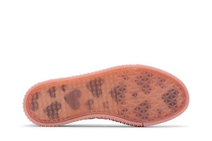 adidas Sambarose Valentine's Day (Women's)