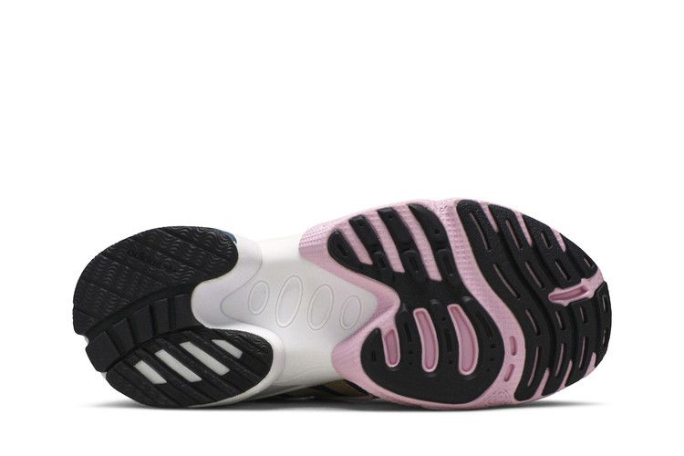 adidas EQT Gazelle Tech Mineral (Women's)