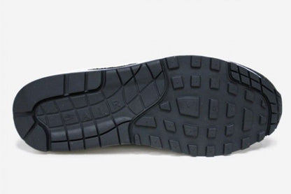 Nike Air Max 1 Geometric Black
