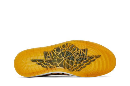 Jordan 1 Low OG Year of the Tiger