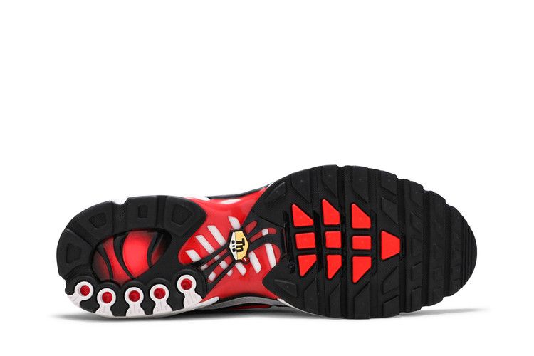 Nike Air Max Plus Supernova (2020)