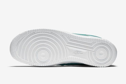 Nike Air Force 1 Low Yacht Club Light Retro