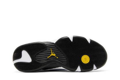 Jordan 14 Retro Laney (2023)
