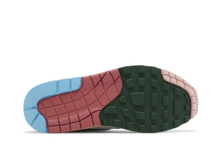 Nike Air Max 1 All Petals United (Women's)