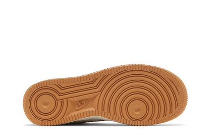 Nike Air Force 1 Low LXX Vachetta Tan Flax (Women's)