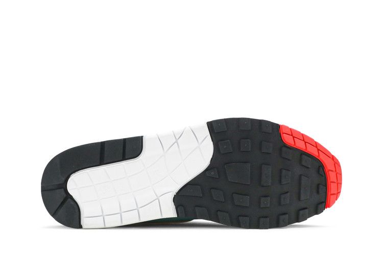 Nike Air Max 1 Windbreaker