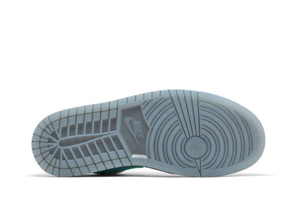 Jordan 1 Low SE Polaroid (Women's)