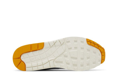 Nike Air Max 1 Mini Swoosh Work Blue